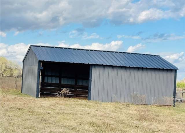 Property at TBD Giles Rd, Yoakum, TX 77995