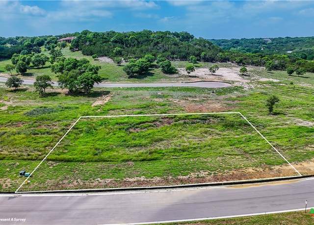 Property at 9889 Kolleru Trl, Belton, TX 76513