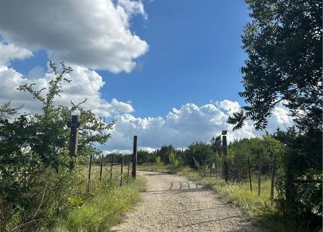 Property at 13683 County Road 2200, Lometa, TX 76853