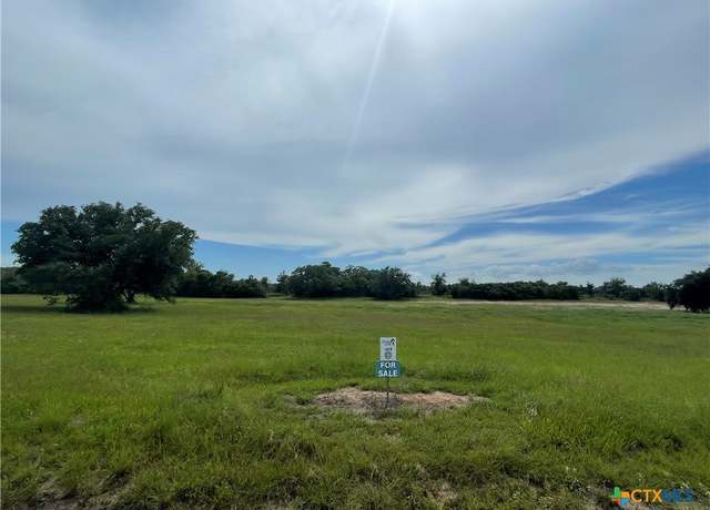 Property at 000 Ridgehaven Trail Dr, Victoria, TX 77905
