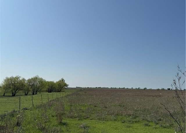 Property at 0 Krause Rd, Holland, TX 76534