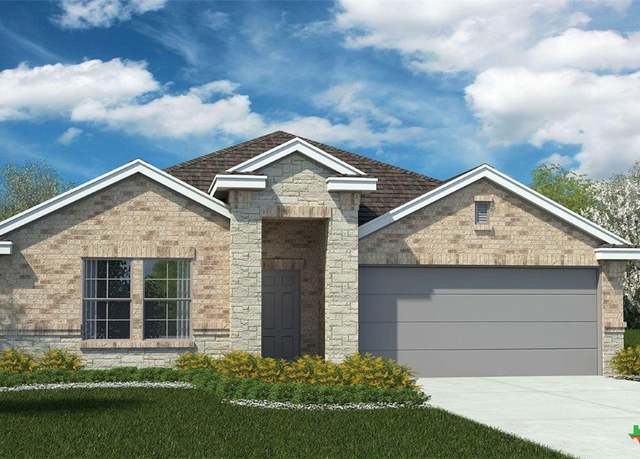 Property at 4012 Hayes Ct, Belton, TX 76513, 3 beds, 2 baths