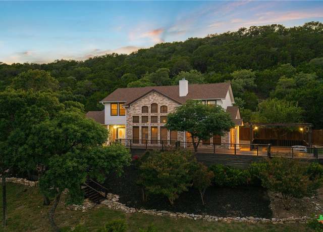 Property at 3614 Quail Hollow Rd, Harker Heights, TX 76548, 3 beds, 2.5 baths
