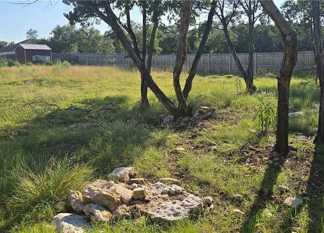 Property at 15939 Salado Dr, Temple, TX 76502