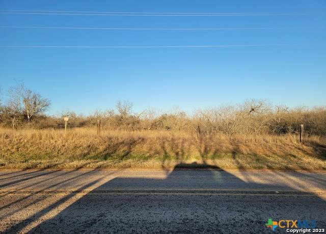 Property at TBD Fm-1922, Floresville, TX 78114