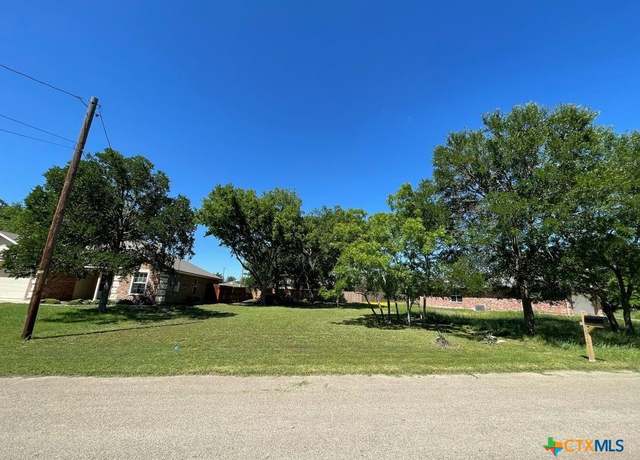 Property at 55 Bluebonnet Dr, Belton, TX 76513