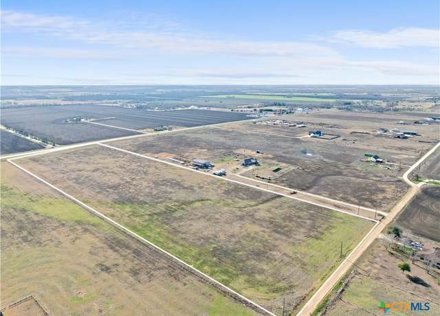Property at 0 Hwy 53, Temple, TX 76501