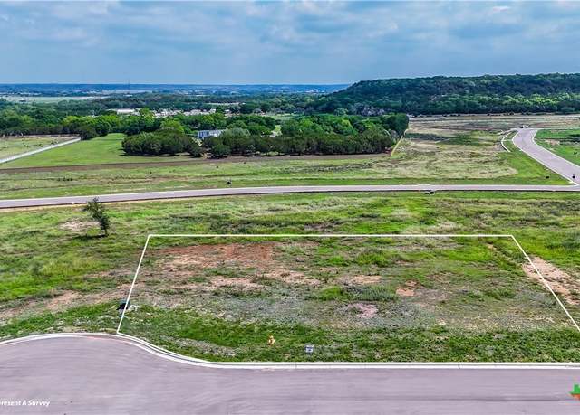 Property at 4242 Dhebar Ct, Belton, TX 76513