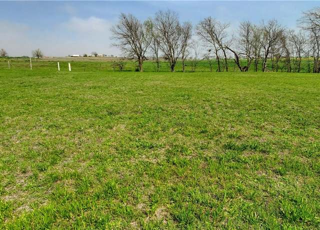 Property at 18854 Hwy 53, Temple, TX 76501