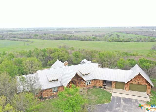Property at Undisclosed address, Lockhart, TX 78644, 3 beds, 2.5 baths
