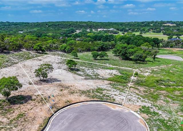 Property at 4249 Dhebar Ct, Belton, TX 76513