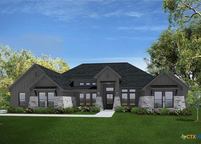 Property at 6625 King Oaks Blvd, Salado, TX 76571, 4 beds, 3 baths