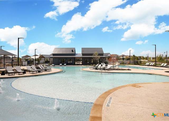 Property at 224 Lavender Ln, Elgin, TX 78621, 4 beds, 2 baths