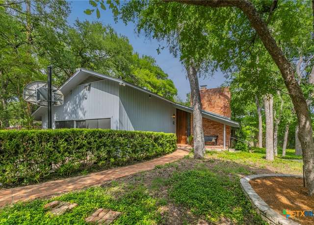 Property at 2518 Marlandwood Rd, Temple, TX 76502, 5 beds, 3.5 baths