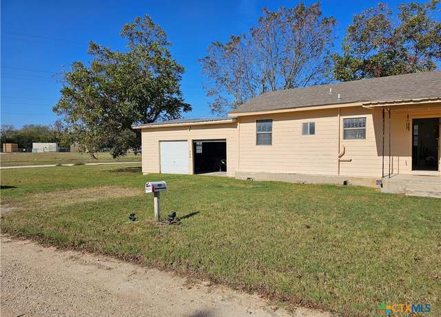 Property at 7318 Cryer Ln, Temple, TX 76502, 4 beds, 3 baths