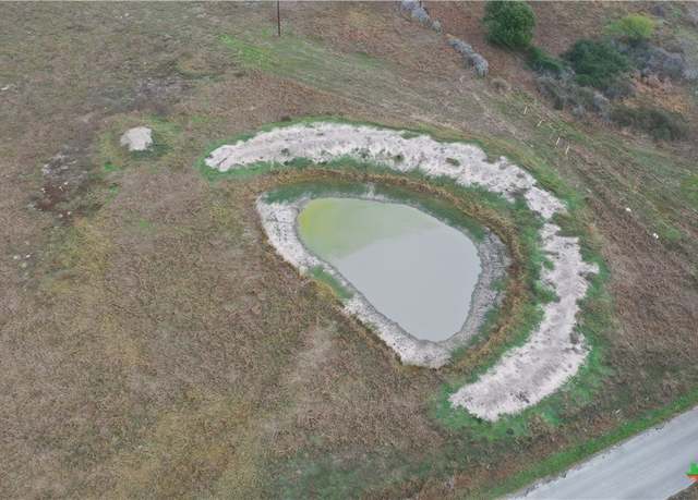 Property at Lot 2 County Road 413, Yoakum, TX 77995