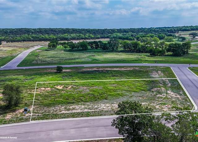 Property at TBD Dhebar Ct, Belton, TX 76513