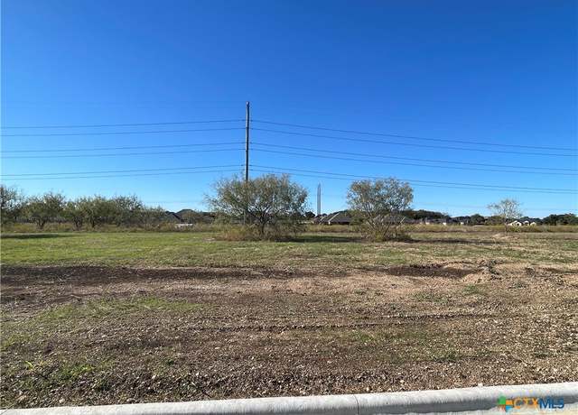 Property at 1943 Slade Dr, Salado, TX 76571