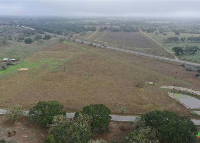 Property at Lot 3 County Road 413, Yoakum, TX 77995