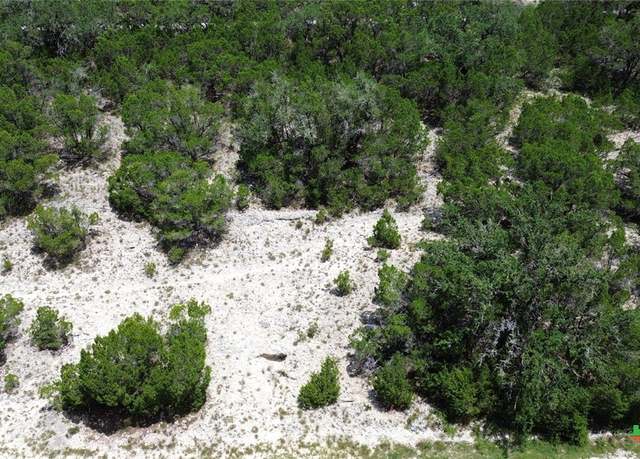 Property at 0 Tbd (valley Haven), Canyon Lake, TX 78133