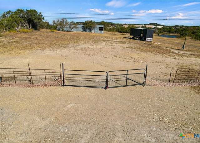 Property at 2920 Chaparral Rd, Killeen, TX 76542
