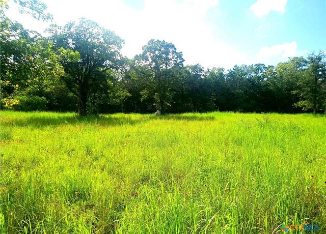 Property at 1825 Armstrong-derry Rd, Waelder, TX 78959