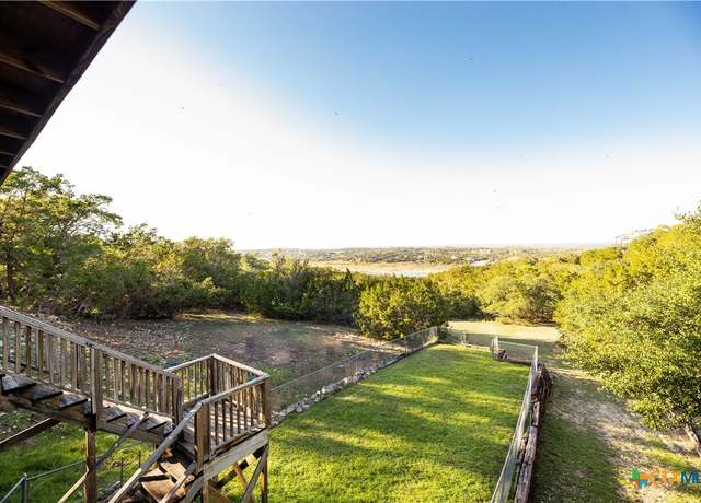 Property at 3157 Westview Dr, Canyon Lake, TX 78133, 2 beds, 2 baths