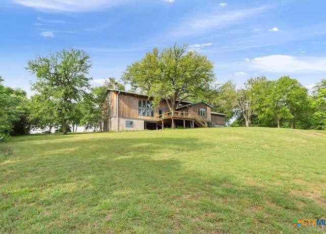 Property at 7424 W Fm 436, Belton, TX 76513, 3 beds, 2 baths
