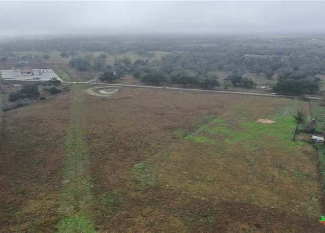 Property at Lot 4 County Road 413, Yoakum, TX 77995