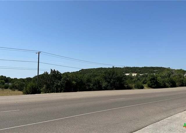 Property at 919 W Business 190 Hwy, Copperas Cove, TX 76522