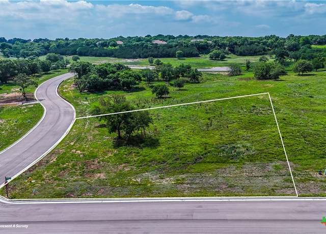 Property at TBD Dhebar Ct, Belton, TX 76513