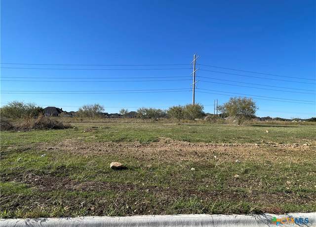 Property at 1949 Slade Dr, Salado, TX 76571