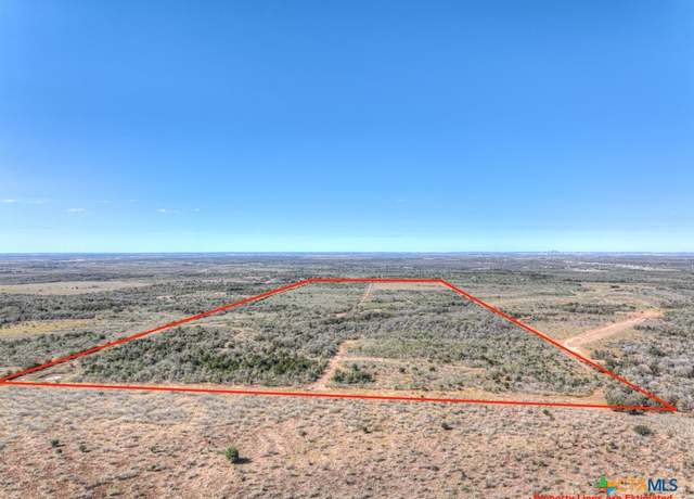 Property at 0 Tbd, Lytton Springs, TX 78644