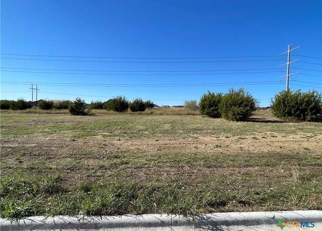 Property at 1955 Slade Dr, Salado, TX 76571