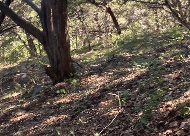 Property at 566 Valley Hvn, Canyon Lake, TX 78133