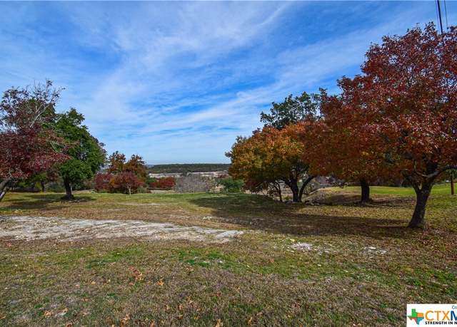 Property at 4502 Lago Vista Dr, Belton, TX 76513