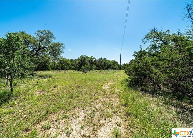 Property at 700 Oak Grove Rd, San Marcos, TX 78666