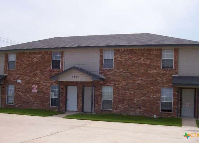 Property at 3333 Chisholm Trl, Killeen, TX 76542, 8 beds, 8 baths