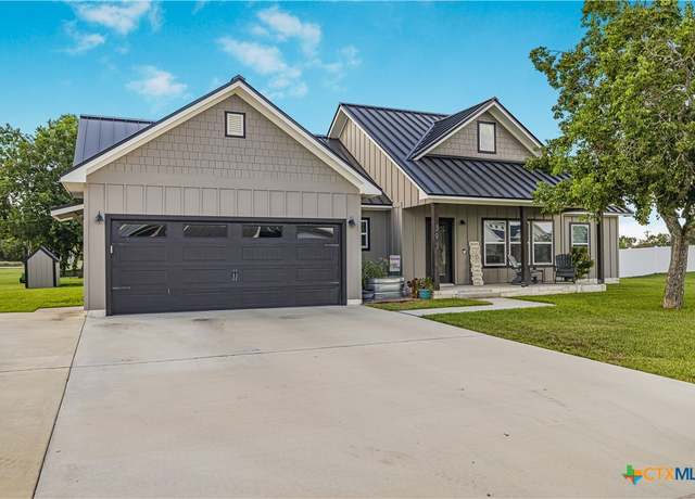 Property at 391 Honeycomb, Victoria, TX 77904, 3 beds, 2 baths
