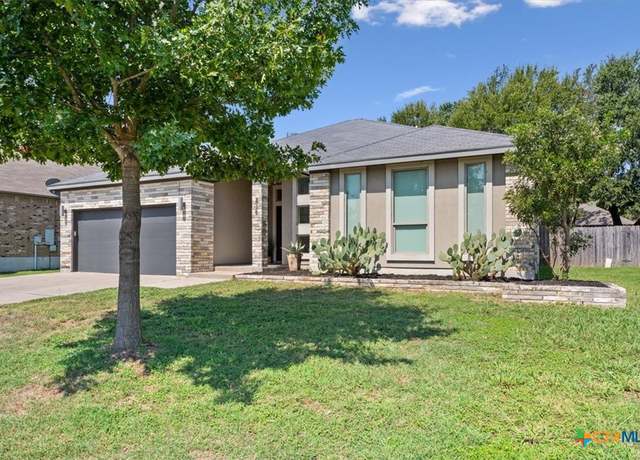 Property at 238 Chering Dr, Belton, TX 76513, 3 beds, 2 baths