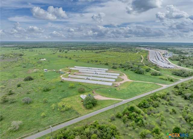 Property at TBD County Road 284, Harwood, TX 78632