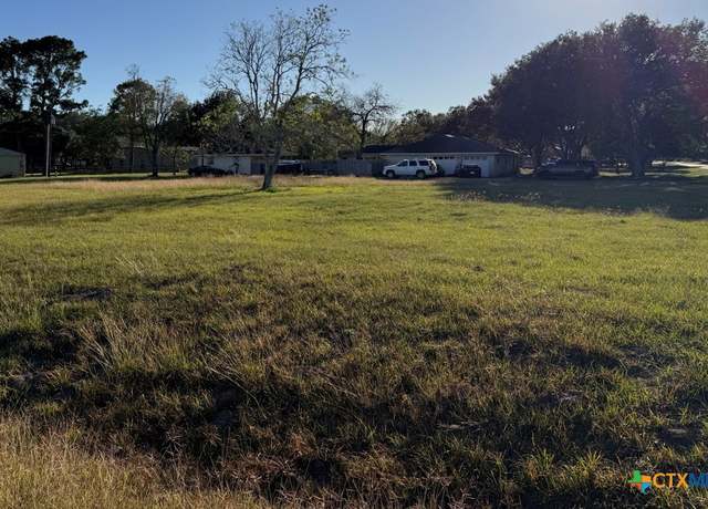 Property at 201 Michael St, Inez, TX 77968