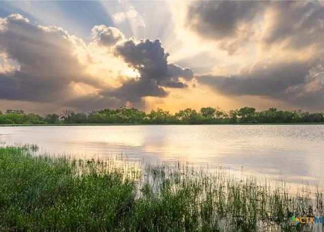 Property at 6888 Old Seguin Luling Rd, Seguin, TX 78155