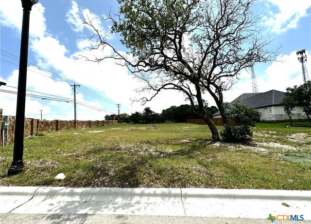 Property at 7003 Troyan Ln, Temple, TX 76502