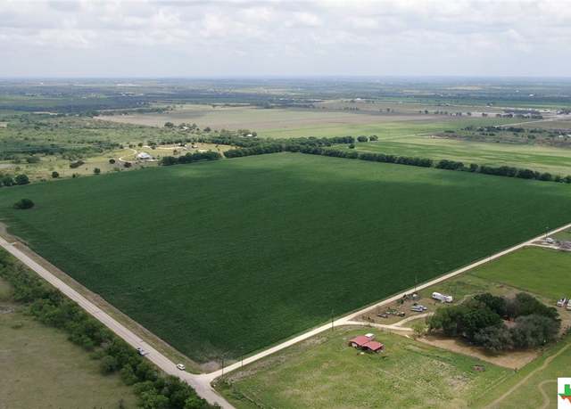 Property at 0000 Schmoekel Rd, Marion, TX 78124