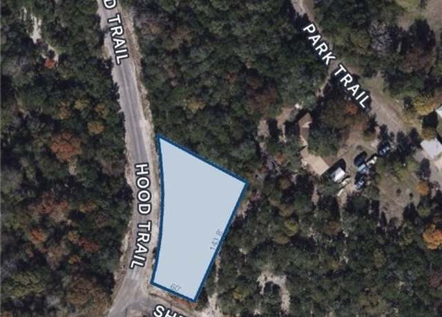 Property at 4104 Sherwood Dr, Belton, TX 76513
