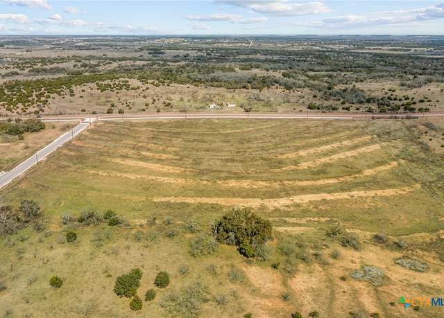 Property at 0 Table Rock Rd, Copperas Cove, TX 76522
