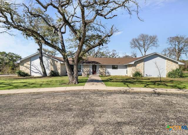 Property at 5204 State Highway 317, Belton, TX 76513, 3 beds, 4.5 baths
