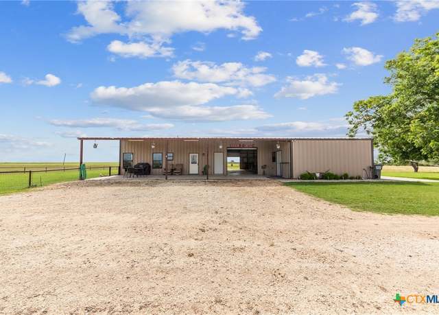 Property at 13710 Cathey Creek Rd, Holland, TX 76534, 3 beds, 2 baths