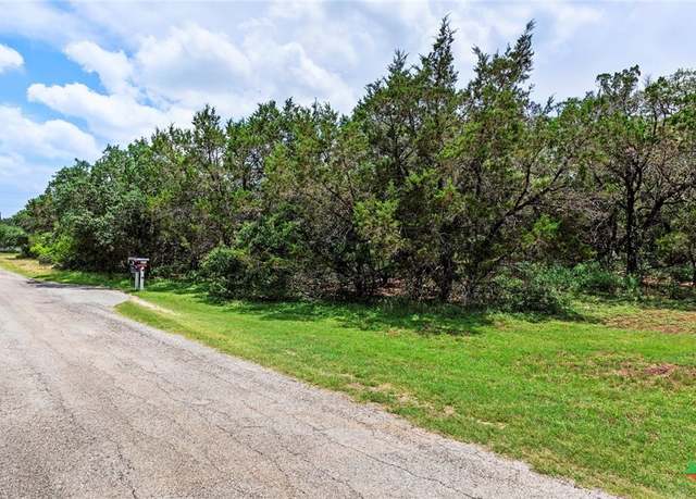 Property at 870 High Low Dr, New Braunfels, TX 78132